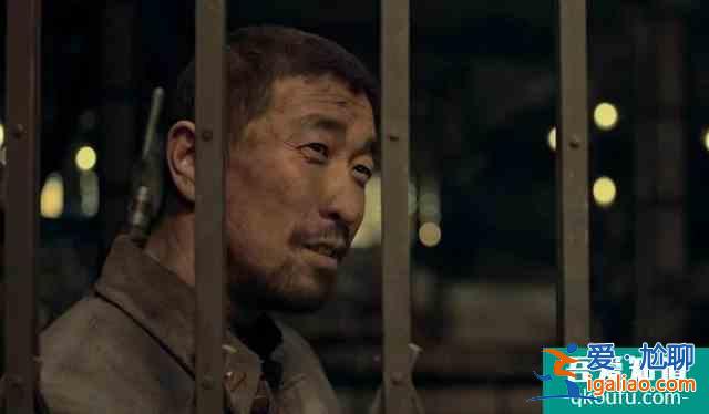 鹿晗成張東升2.0?《在劫難逃》演技迎來大爆發? 鹿晗成張東升2.0?《在劫難逃》演技迎來大爆發?