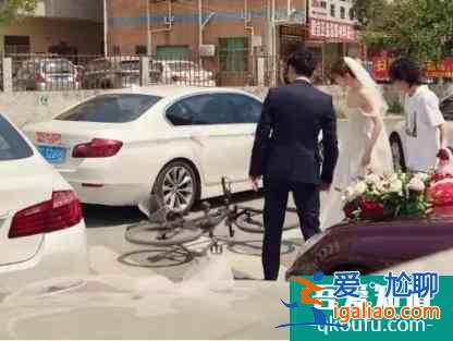 鹿晗成張東升2.0?《在劫難逃》演技迎來大爆發? 鹿晗成張東升2.0?《在劫難逃》演技迎來大爆發?