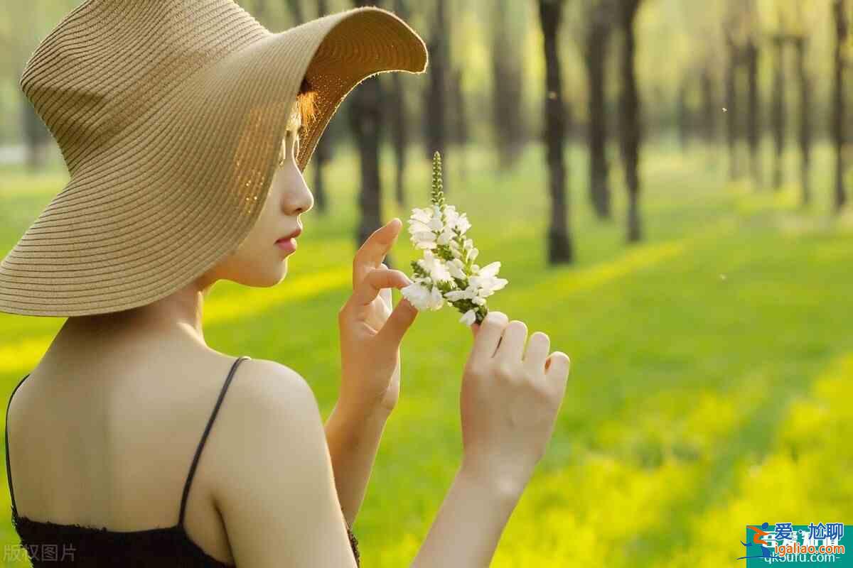 福爾摩斯破案高手，《旗袍美探》馬伊琍，六招教你智斗歹徒？