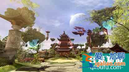 斗破蒼穹手游外院武道會介紹? 斗破蒼穹手游外院武道會介紹?