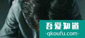 熱度登頂，《在劫難逃》無限循環太燒腦！鹿晗的演技這次穩了？