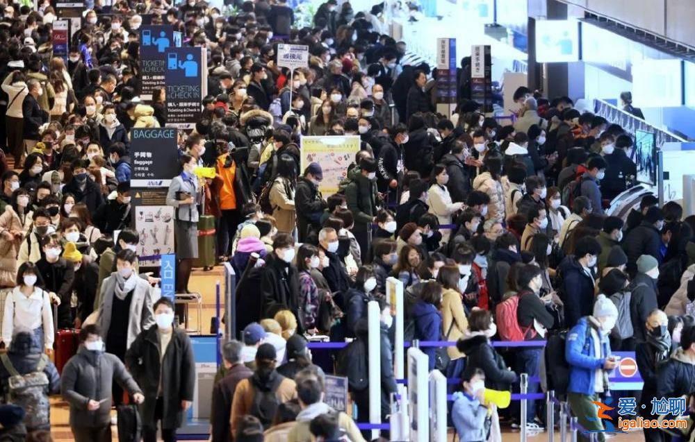 日本讓步 香港反“限飛令”為何能初戰(zhàn)告捷？？