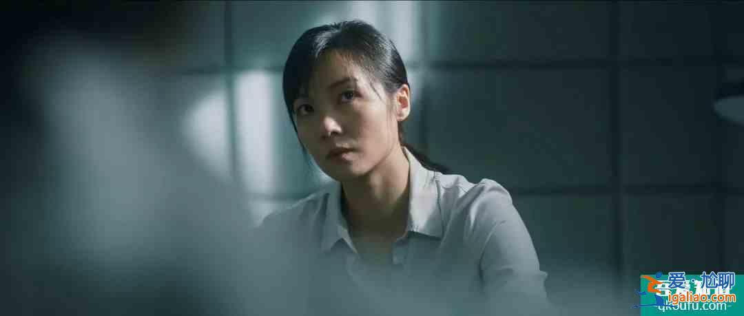 《在劫難逃》：王千源帶鹿晗，看能不能帶得起來？