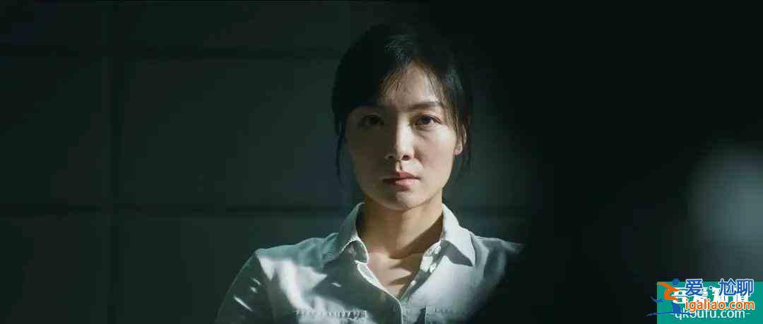 《在劫難逃》：王千源帶鹿晗，看能不能帶得起來？