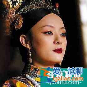 《旗袍美探》：馬伊琍好“作”，演技是否會有新突破？？