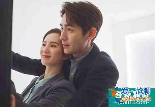 《親愛的自己》定檔,劉詩詩、朱一龍領銜主演,劇情看點全介紹? 《親愛的自己》定檔,劉詩詩、朱一龍領銜主演,劇情看點全介紹?