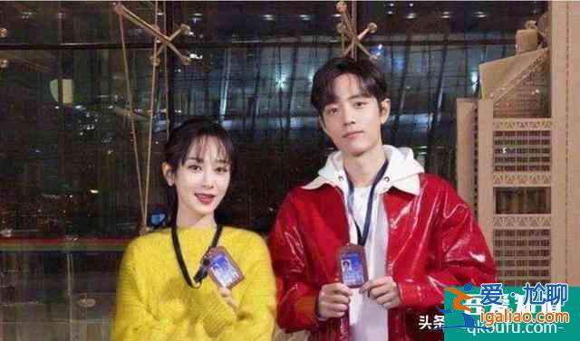 《余生》未能定檔，《絕密者》撤檔？背后有什么原因？？