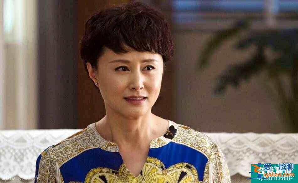 《在劫難逃》趙彬彬明明是善良的醫生，怎么就成了大反派了？？