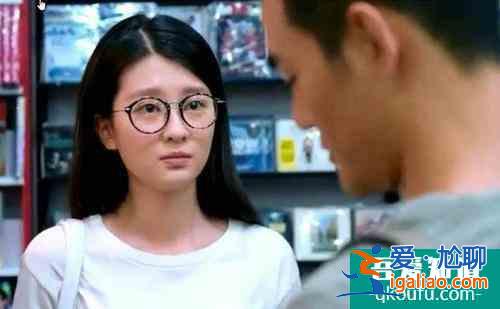 《在劫難逃》將襲，鹿晗首次出演大反派，女主資源實在太好？