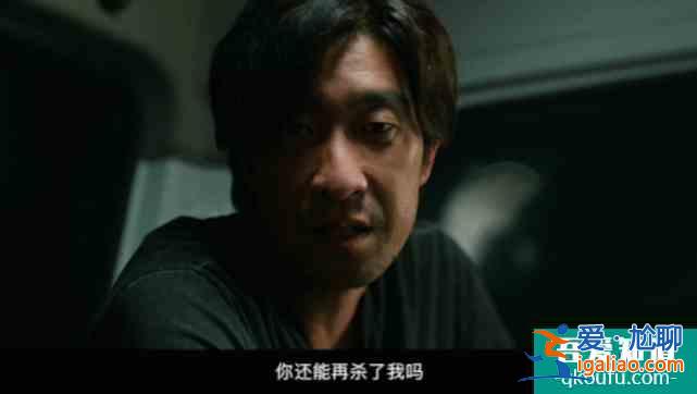 鹿晗要演反派！新劇在劫難逃定檔，網友：斯文敗類太帶感？