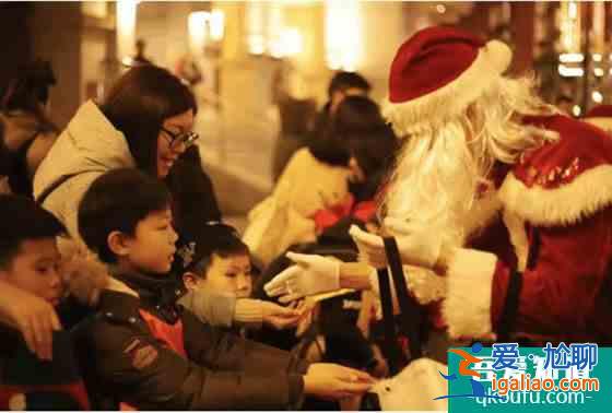 全新沉浸式賀歲體驗，華誼兄弟圓你北海道飄雪圣誕夢？