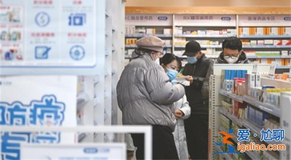 新型變異株XBB1.5更易侵犯消化系統，，沒必要囤蒙脫石散[囤蒙脫石散]？