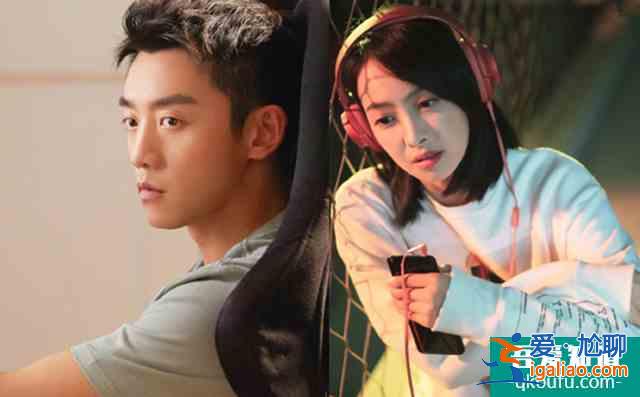 其實他沒有那么愛你：走出情感困惑，30+女性何必庸人自擾？？