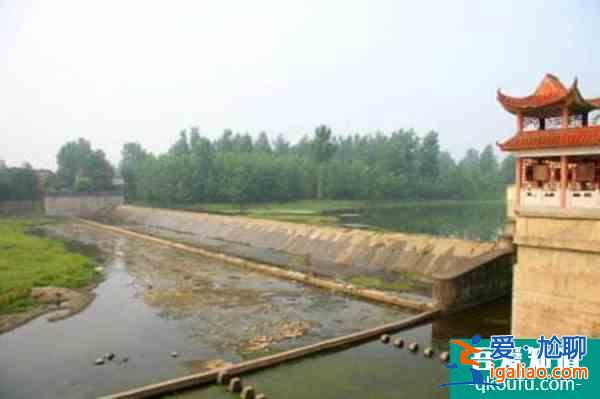 都江堰、靈渠等四個項目成功申報世界灌溉工程遺產(chǎn)？