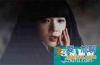 《少女大人》陳瑤男裝上癮？演技獲贊，但劇情老套，只能在及格線？