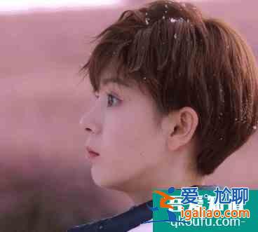 陳瑤新劇反套路，男主撞臉劉學義，甜探劇《少女大人》值得看！？