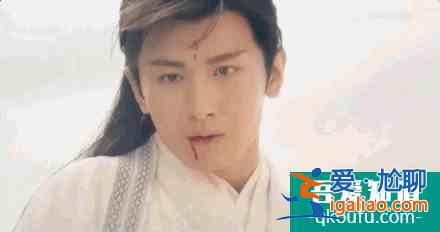 《琉璃》女主人設遭吐槽，粉絲發(fā)出“靈魂九問”，大家怎么看？？