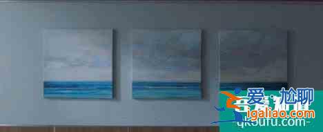 《白色月光》：非得“斗小三”才能體現女性覺醒？？