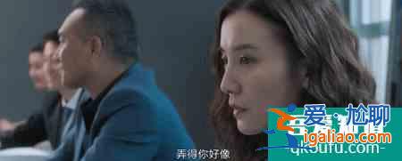 《白色月光》：非得“斗小三”才能體現女性覺醒？？