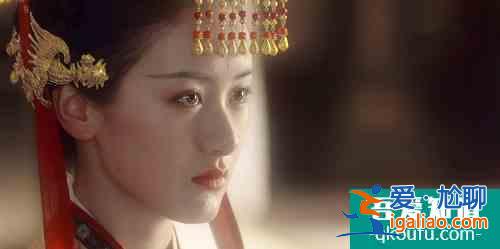 《琉璃》女主人設遭吐槽，粉絲發(fā)出“靈魂九問”，大家怎么看？？