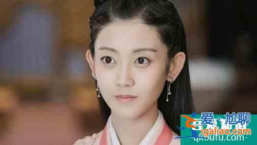 少女大人謝北溟結局是什么 謝北溟和董如雙在一起了嗎？