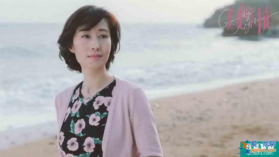 《白色月光》：非得“斗小三”才能體現女性覺醒？？