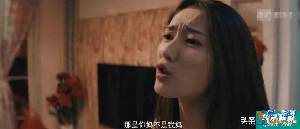 《非常目擊》四起連環(huán)案件，目擊者和嫌疑人，彼此之間都有關(guān)聯(lián)？