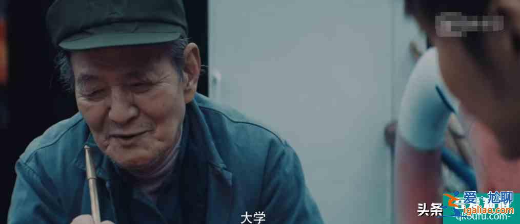 《非常目擊》四起連環(huán)案件，目擊者和嫌疑人，彼此之間都有關(guān)聯(lián)？