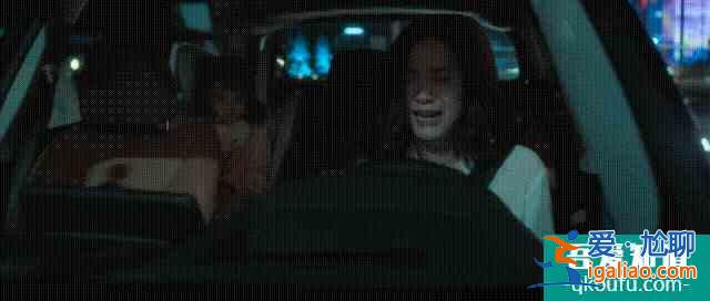 白色月光：大結局爛尾，張一懷二胎，張鑫楊雁洗白，宋佳發文揭秘？