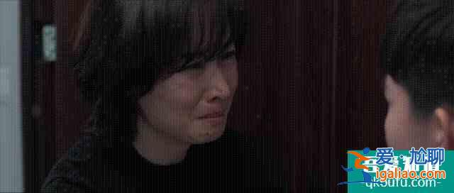 白色月光：大結局爛尾，張一懷二胎，張鑫楊雁洗白，宋佳發文揭秘？