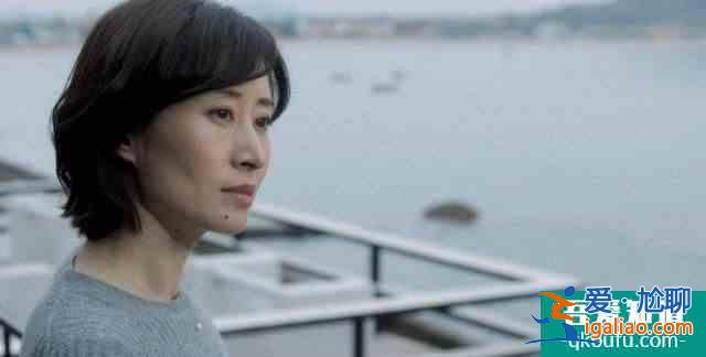 《白色月光》：為什么男人很難拒絕一個“主動”的女人？原因有三？