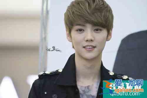 《在劫難逃》官宣定檔,王千源 鹿晗 喬欣 吳越等同臺(tái)飆戲? 《在劫難逃》官宣定檔,王千源 鹿晗 喬欣 吳越等同臺(tái)飆戲?