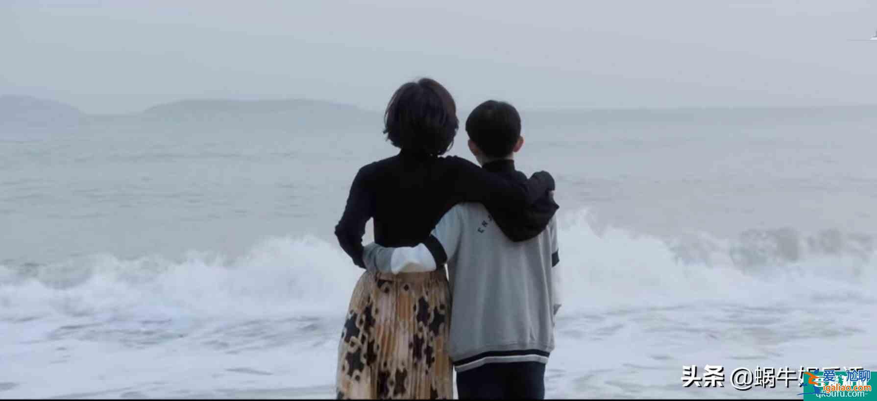 白色月光：大結局爛尾，張一懷二胎，張鑫楊雁洗白，宋佳發文揭秘？