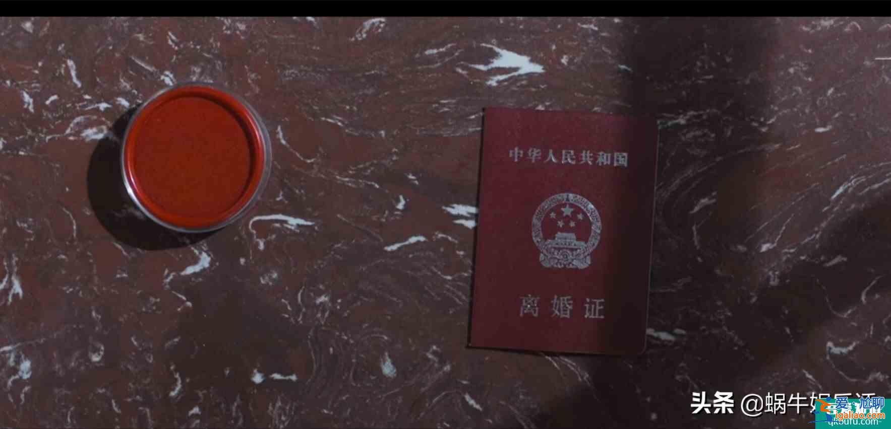 白色月光：大結局爛尾，張一懷二胎，張鑫楊雁洗白，宋佳發文揭秘？