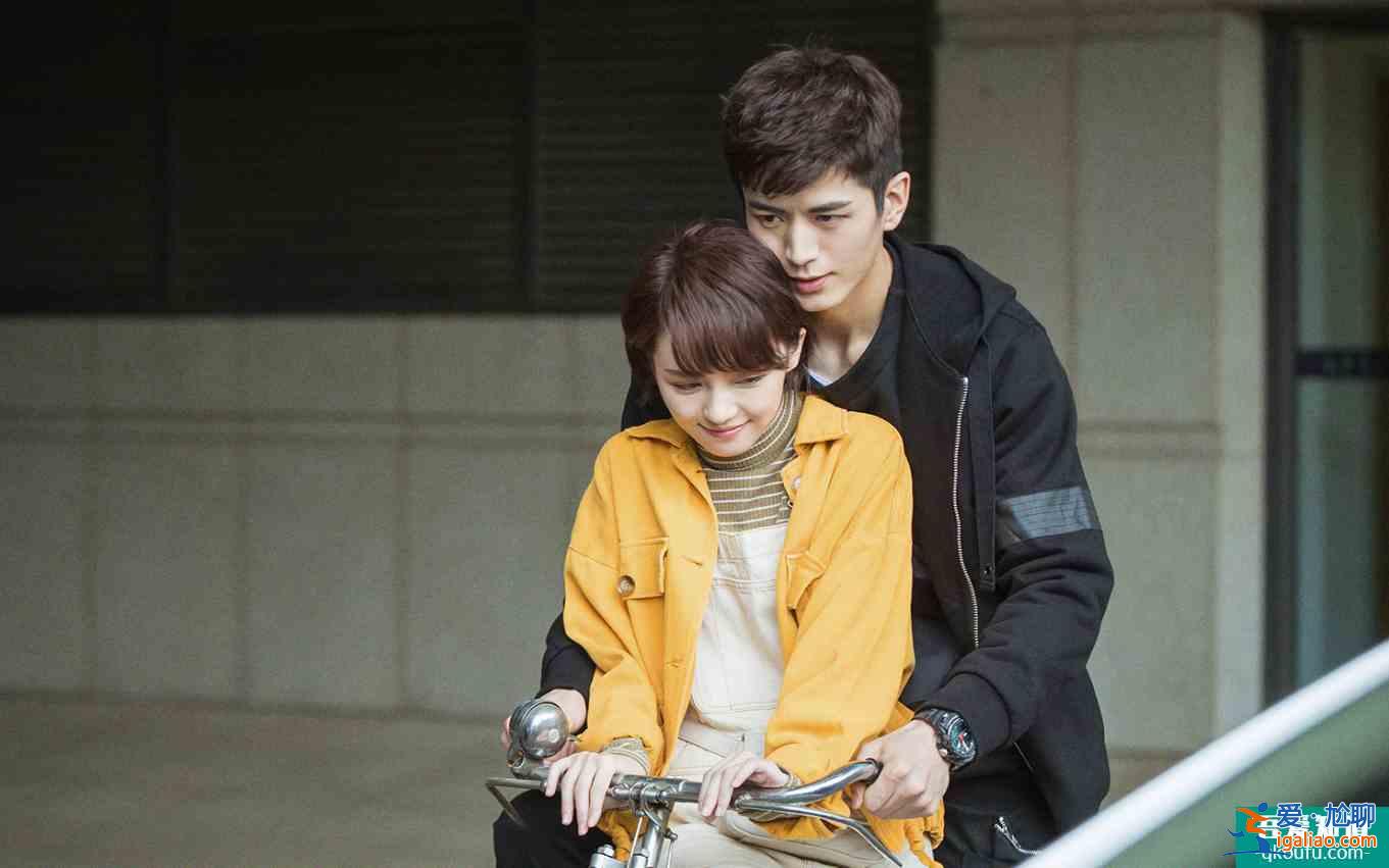 《穿盔甲的少女》三位男主結(jié)局,有人幸福,有人悲慘? 《穿盔甲的少女》三位男主結(jié)局,有人幸福,有人悲慘?