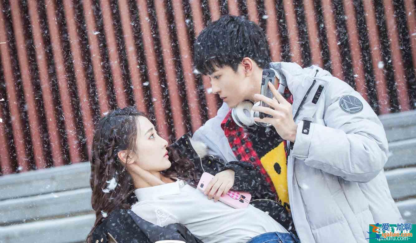 《穿盔甲的少女》三位男主結(jié)局,有人幸福,有人悲慘? 《穿盔甲的少女》三位男主結(jié)局,有人幸福,有人悲慘?