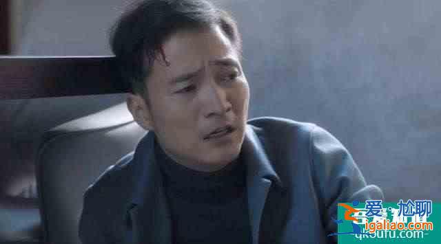 《白色月光》：為什么男人很難拒絕一個“主動”的女人？原因有三？