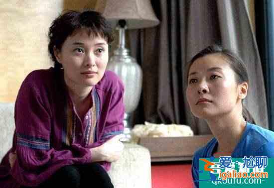 《在劫難逃》官宣定檔,王千源 鹿晗 喬欣 吳越等同臺(tái)飆戲? 《在劫難逃》官宣定檔,王千源 鹿晗 喬欣 吳越等同臺(tái)飆戲?