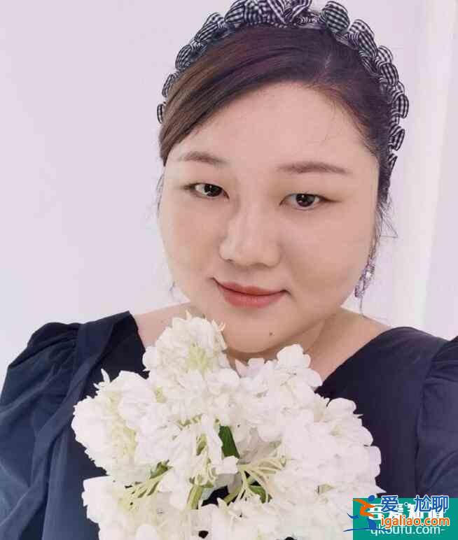 楊天真談事業 坦言最大的成就感是來自于工作？
