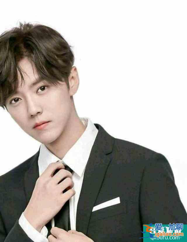 王千源鹿晗《在劫難逃》,官宣定檔9月2日,同一天定檔還有它? 王千源鹿晗《在劫難逃》,官宣定檔9月2日,同一天定檔還有它?