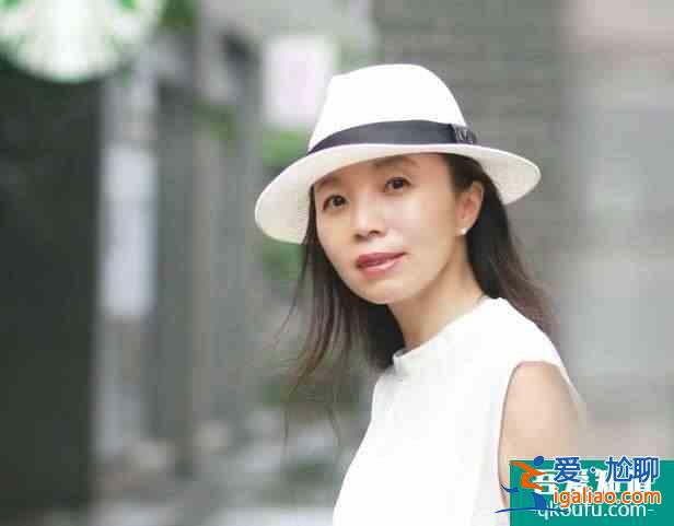 朱一龍劉詩詩即將營業，新劇《親愛的自己》看點在哪？？