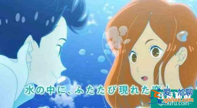 王千源鹿晗《在劫難逃》,官宣定檔9月2日,同一天定檔還有它? 王千源鹿晗《在劫難逃》,官宣定檔9月2日,同一天定檔還有它?