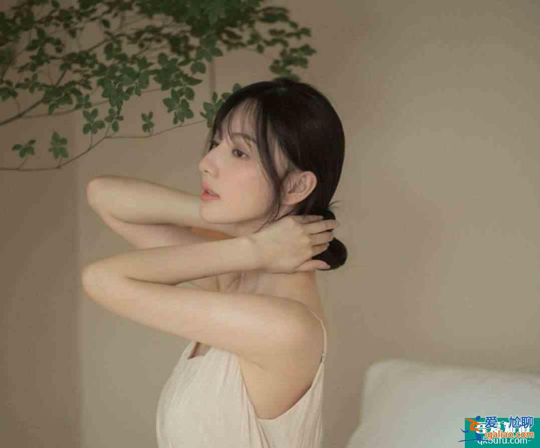 朱一龍劉詩詩即將營業，新劇《親愛的自己》看點在哪？？