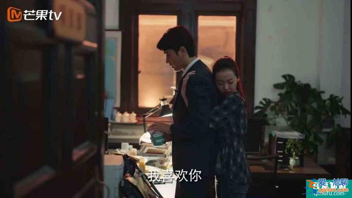 朱一龍劉詩詩即將營業，新劇《親愛的自己》看點在哪？？