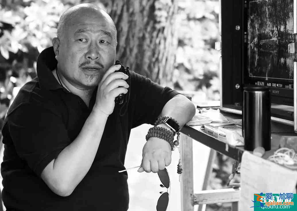 朱一龍劉詩詩即將營業，新劇《親愛的自己》看點在哪？？