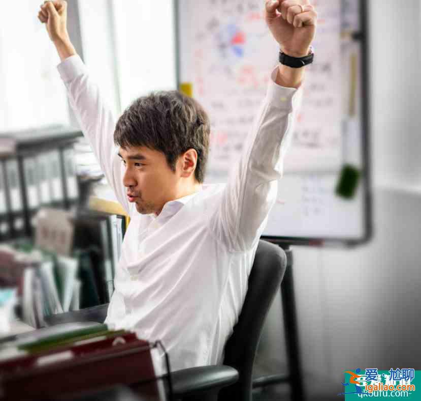 《平凡的榮耀》要來了！終于等到白敬亭，搭檔男主趙又廷太吸睛？