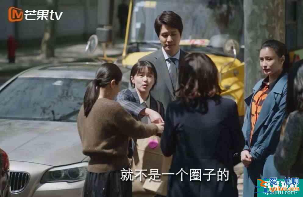 朱一龍劉詩詩即將營業，新劇《親愛的自己》看點在哪？？