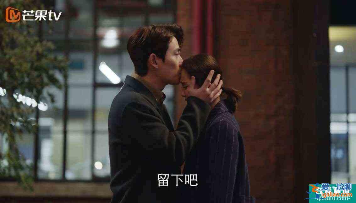 朱一龍劉詩詩即將營業，新劇《親愛的自己》看點在哪？？