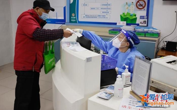 XBB.1.5對我國影響有多大?專家詳解? XBB.1.5對我國影響有多大?專家詳解?