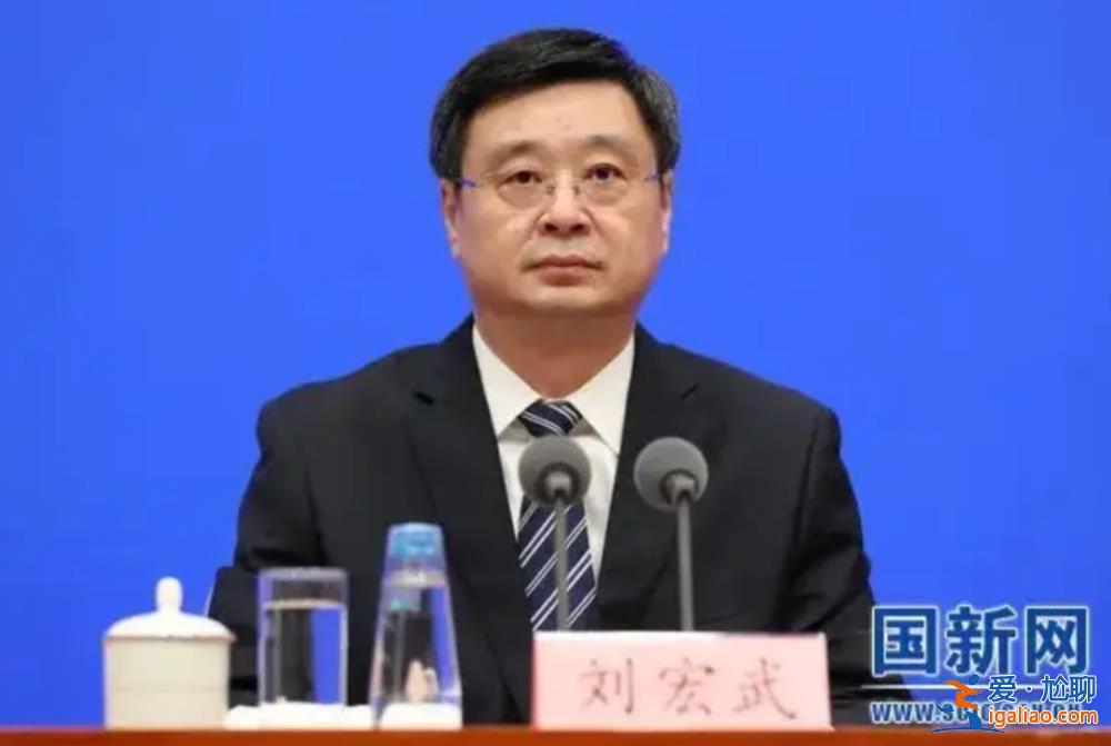 中央紀(jì)委年終總結(jié) 點(diǎn)名傅政華、盛光祖等四“虎”？